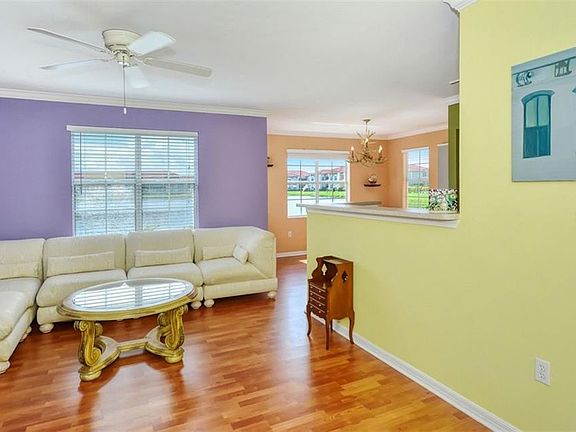 3rd image of 1110 Villagio Cir Unit 105