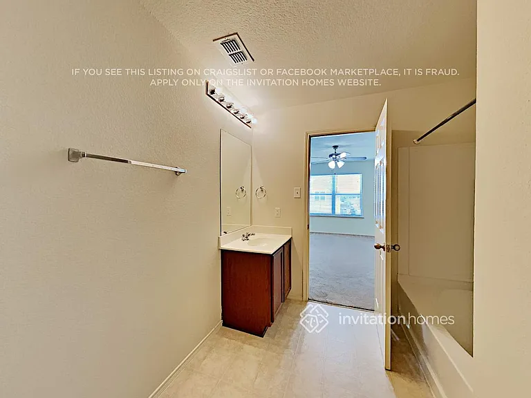2316 Windsor Farms Dr — Photo 11