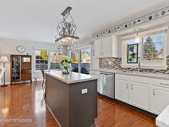 5th image of 388 Gatewood Ln