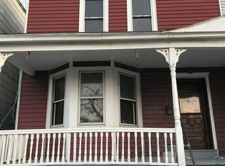 55 Judson St, Albany, NY 12206