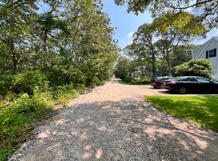 0 Concord Ave, Oak Bluffs, MA 02557