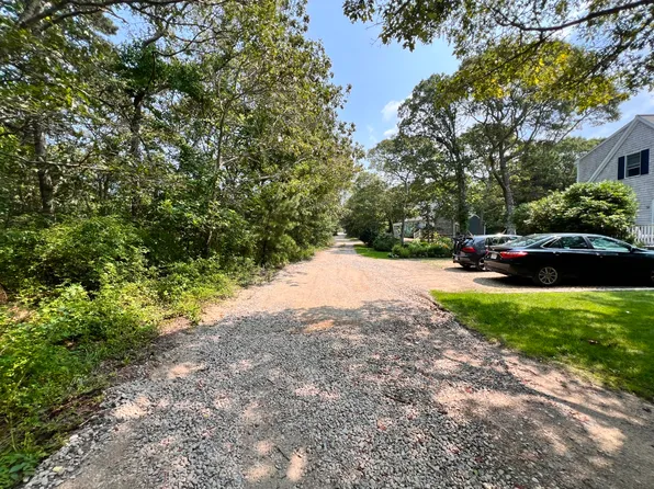 0 Concord Ave, Oak Bluffs, MA 02557