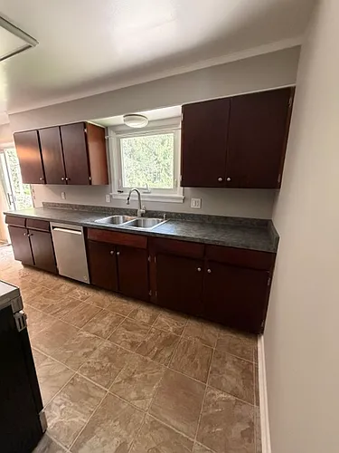 52 Keyel Dr Photo 1