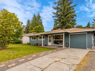 725 NE 191st Ave, Portland, OR 97230
