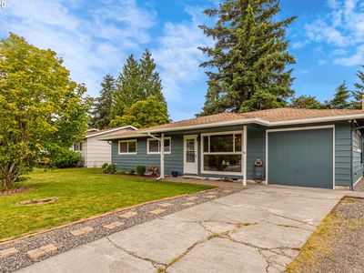 725 NE 191st Ave, Portland, OR, 97230