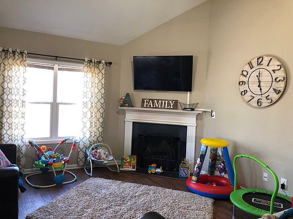 5th image of 8736 Moss Hill Dr