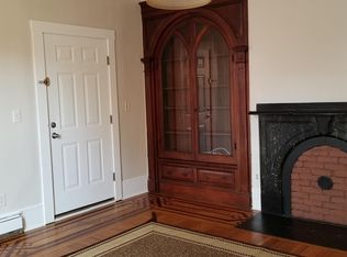 336 Pawtucket St #1, Lowell, MA 01854