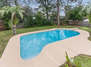 8147 Vermanth Rd, Jacksonville, FL 32211