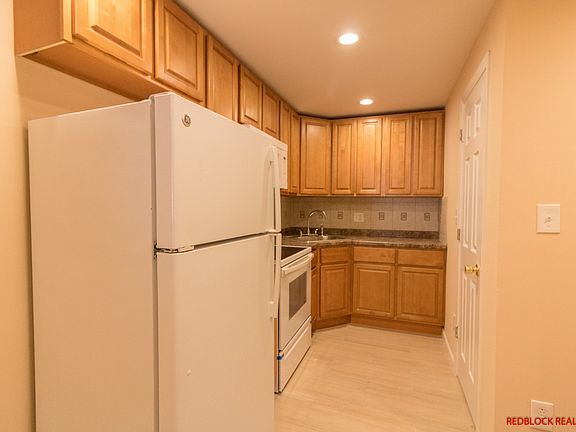 2nd image of 5743 Ogontz Ave #1M-1