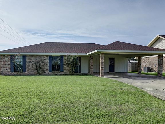 2nd image of 101 Brownlee Ave