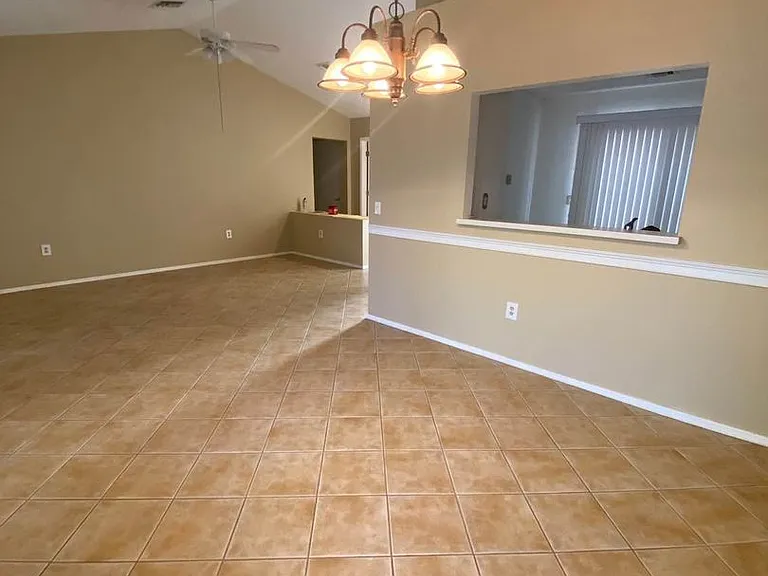 9033 Gemstone Dr — Photo 7