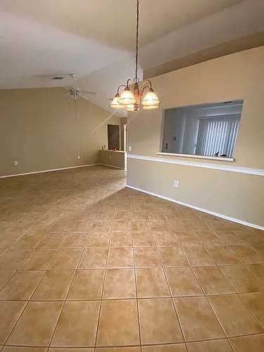 9033 Gemstone Dr Photo 1