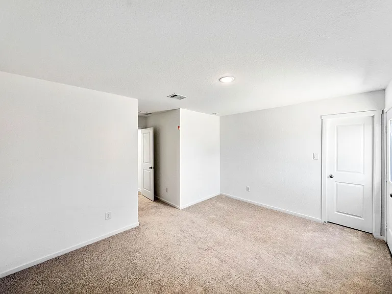 3822 Glade Crk — Photo 16
