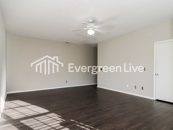 4th image of 6172 W Milliken Bnd
