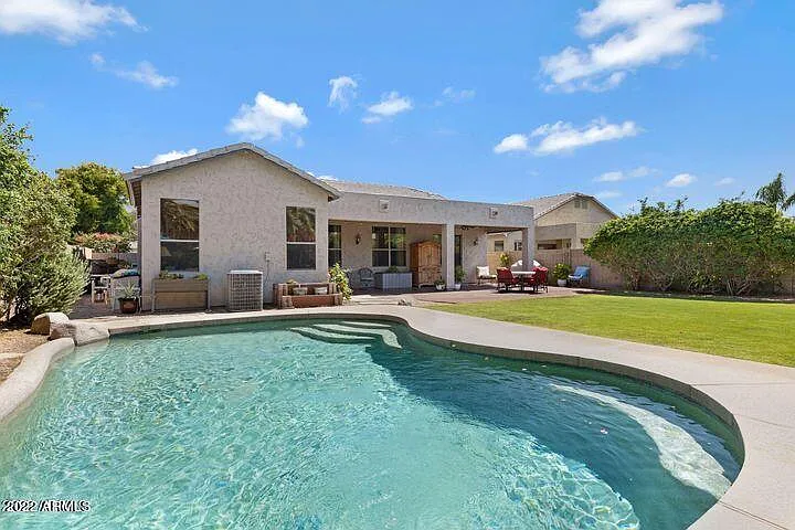 7314 E Gallego Ln — Photo 14