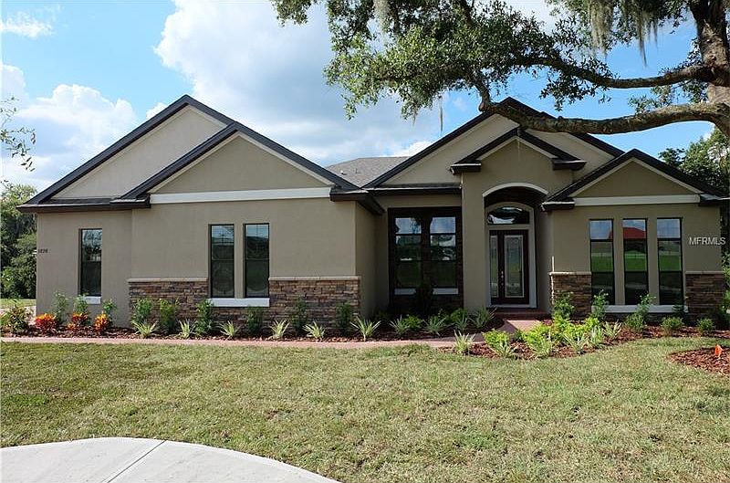 1st image of 3898 Grandefield Cir