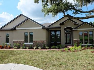 3898 Grandefield Cir, Mulberry, FL 33860