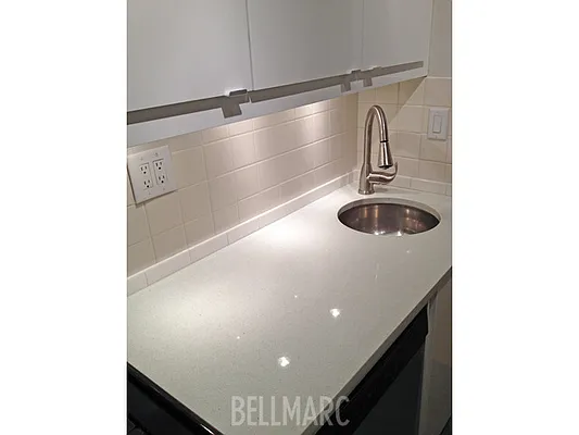 Sold by Bellmarc Realty | media 11