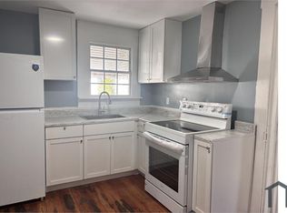 1917 Griffiths Ave #2, Louisville, KY 40203