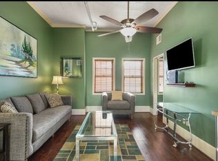 1370 S Main St #2E, Palmer, MA 01069