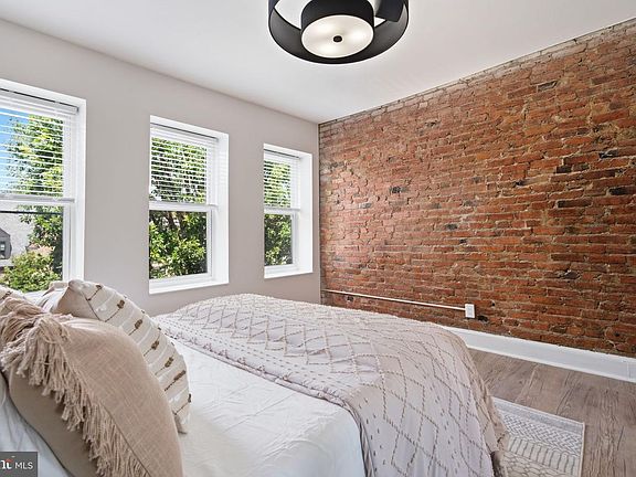 4th image of 76 O St NW