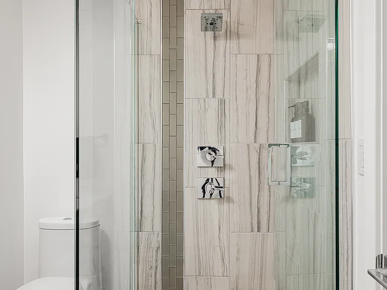 10011 E Windrose Dr — Photo 20