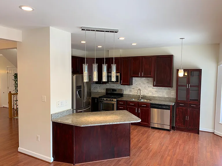 6341 Cider Barrel Cir — Photo 103