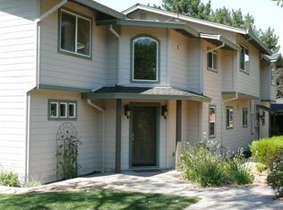 10 El Camino Ter, Walnut Creek, CA 94596