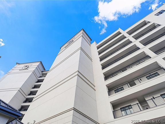 5th image of 166 Captiva Dr #5G