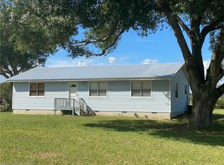 216 Plantation Dr, Sebring, FL 33876