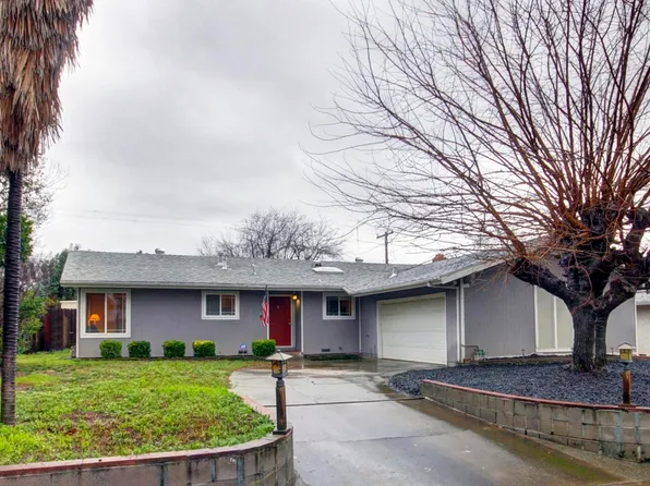 7320 Circlet Way, Citrus Heights, CA 95621
