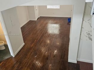 1614 Jefferson Ave APT 5, Miami Beach, FL 33139