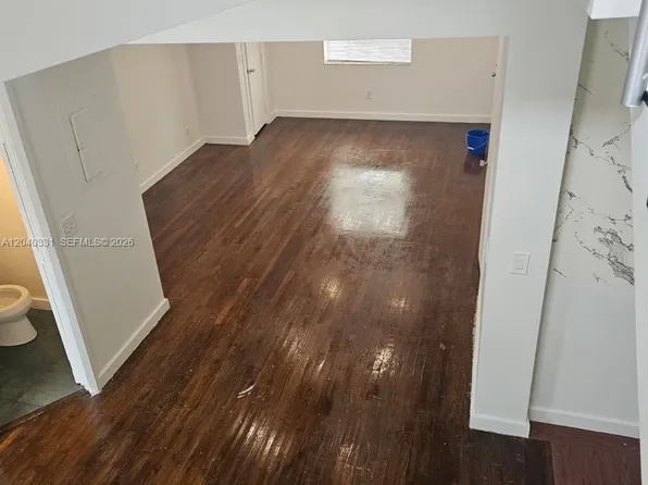 1614 Jefferson Ave, Miami Beach, FL