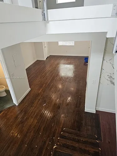 1614 Jefferson Ave Photo 1