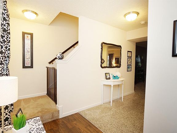 4th image of 5158 Englewood Dr