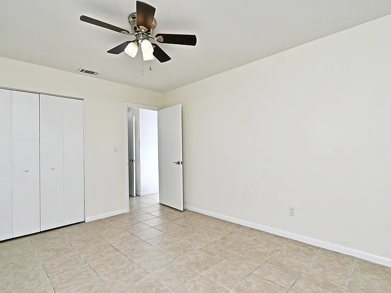 44 Tangelo Ct #44 — Photo 12