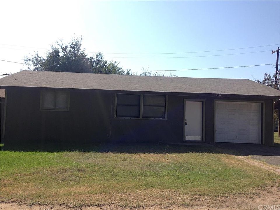 1st image of 13975 Moreno Rose Pl