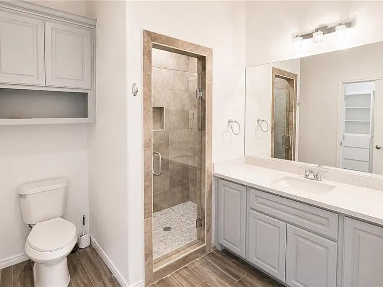 432 Gonzalez Dr — Photo 9
