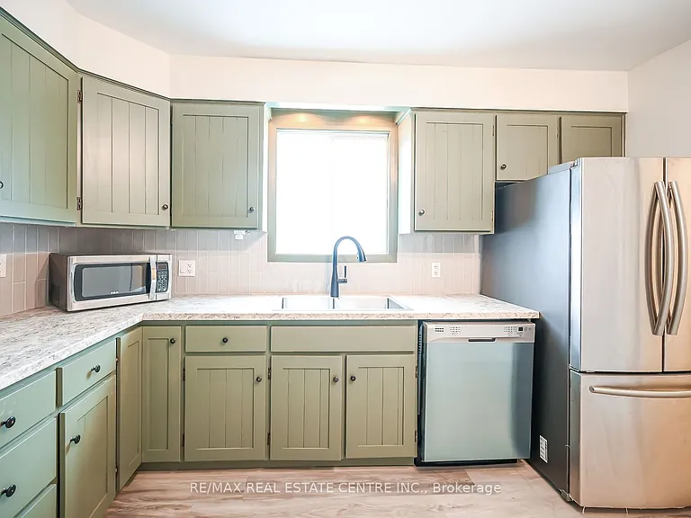 43 Mahony Ave #1 — Photo 12