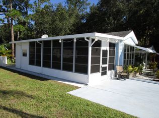 7974 Samville Rd #G3, North Fort Myers, FL 33917