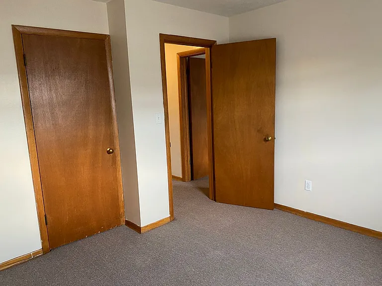 1400 King Ave. PAV — Photo 64