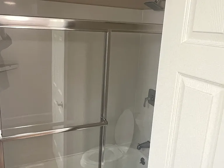 Country Sharon Apartments — Photo 15