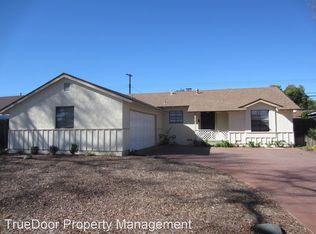 413 S Basque Ave, Fullerton, CA 92833