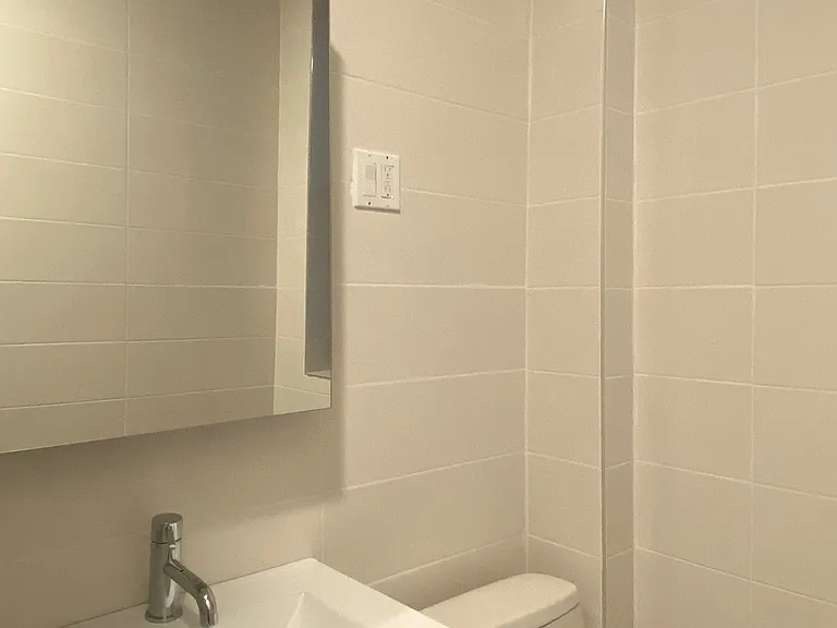 229 W 101st St #6C — Photo 7