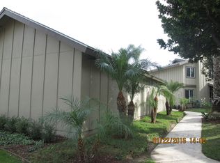 16544 Lorelei Ln, Tustin, CA 92780