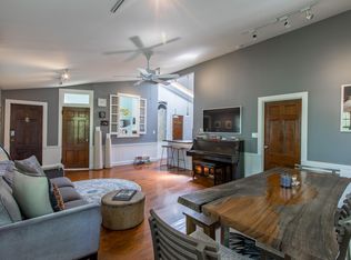 2 Nassau Ln APT 4, Key West, FL 33040