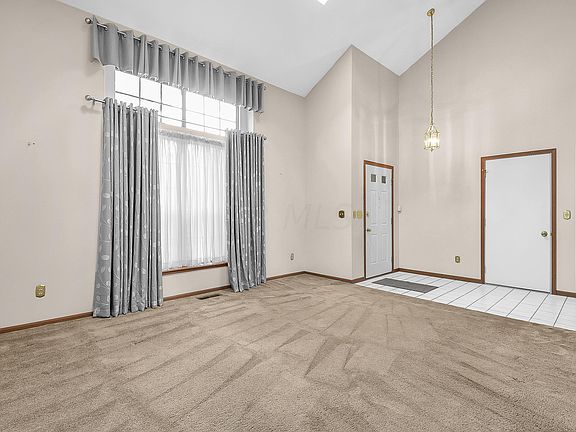 5th image of 5499 Taylor Lane Ave