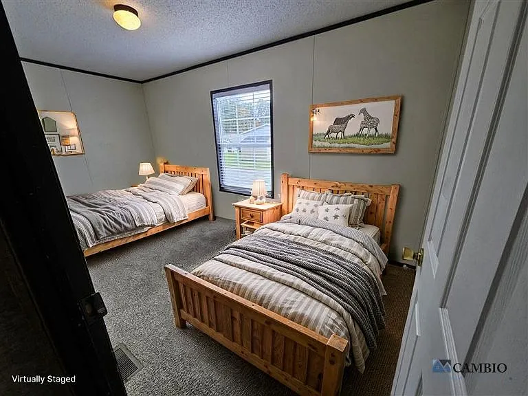 268 Bay Port Cir #23 — Photo 9