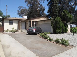 13345 Ottoman St, Pacoima, CA 91331