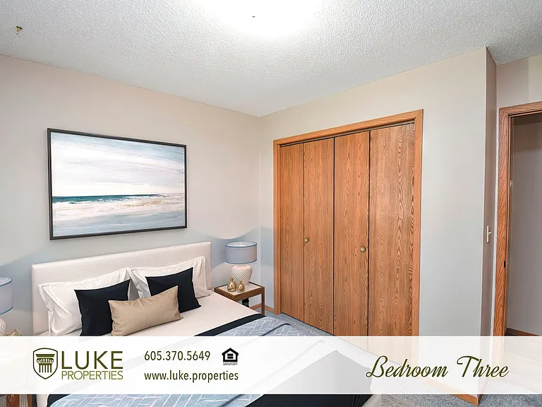 5213 E Prospect St — Photo 12